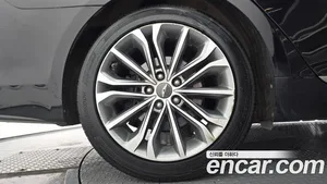 Hyundai Genesis, 2014 — миниатюра 5