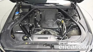 Hyundai Genesis, 2014 — миниатюра 6
