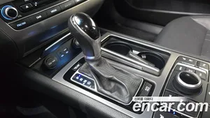 Hyundai Genesis, 2014 — миниатюра 9