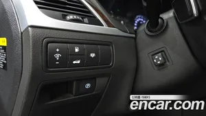 Hyundai Genesis, 2014 — миниатюра 14