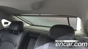 Hyundai Genesis, 2014 — миниатюра 18