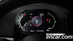 Mini Countryman, 2022 — миниатюра 11