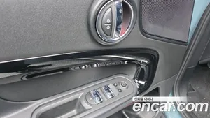 Mini Countryman, 2022 — миниатюра 19