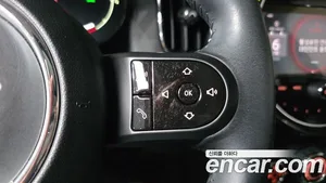Mini Countryman, 2022 — миниатюра 28