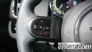 Mini Countryman, 2022 — миниатюра 29