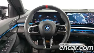 BMW i5, 2023 — миниатюра 18