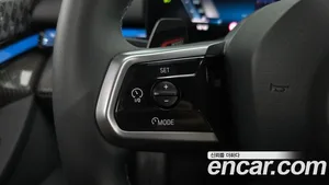 BMW i5, 2023 — миниатюра 24