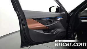 BMW i5, 2023 — миниатюра 14