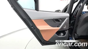 BMW i5, 2023 — миниатюра 15