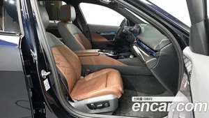 BMW i5, 2023 — миниатюра 16