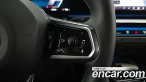 BMW i5, 2023 — миниатюра 29