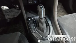 Hyundai Veloster, 2020 — миниатюра 12