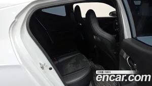 Hyundai Veloster, 2020 — миниатюра 17
