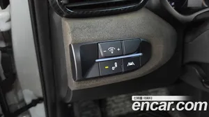 Hyundai Veloster, 2020 — миниатюра 26
