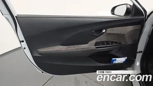 Hyundai Veloster, 2020 — миниатюра 14