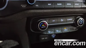 Hyundai Veloster, 2020 — миниатюра 27