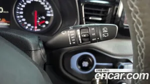 Hyundai Veloster, 2020 — миниатюра 28