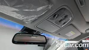 Kia Niro, 2021 — миниатюра 17