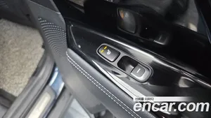 Kia Niro, 2021 — миниатюра 18