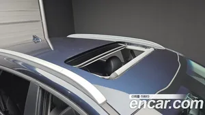 Kia Niro, 2021 — миниатюра 19