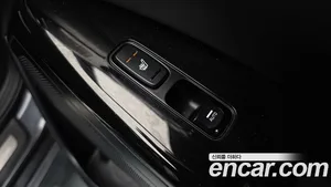 Kia K7, 2019 — миниатюра 27