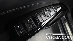 Kia K7, 2019 — миниатюра 28