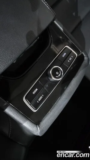 Kia K7, 2019 — миниатюра 31