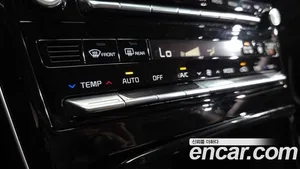 Kia K7, 2019 — миниатюра 32