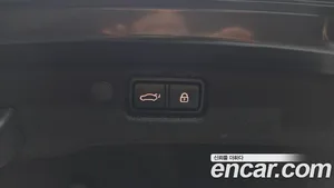 Kia K7, 2019 — миниатюра 35