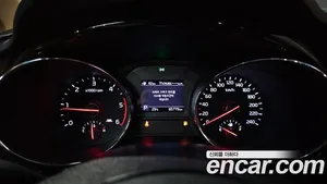 Kia Carnival, 2020 — миниатюра 11