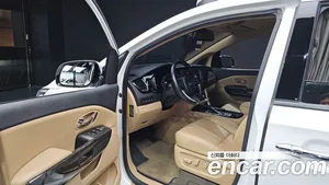 Kia Carnival, 2020 — миниатюра 13