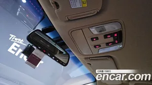 Kia Carnival, 2020 — миниатюра 25
