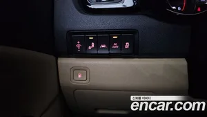 Kia Carnival, 2020 — миниатюра 26