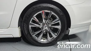 Kia Carnival, 2020 — миниатюра 7