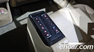 Kia Carnival, 2020 — миниатюра 29