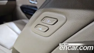 Kia Carnival, 2020 — миниатюра 34