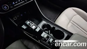 Hyundai Sonata, 2022 — миниатюра 12