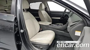 Hyundai Sonata, 2022 — миниатюра 17