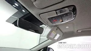 Hyundai Sonata, 2022 — миниатюра 25