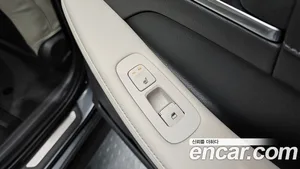 Hyundai Sonata, 2022 — миниатюра 26