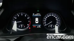 Hyundai Sonata, 2022 — миниатюра 11