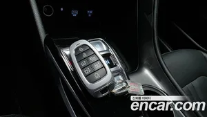 Hyundai Sonata, 2022 — миниатюра 12
