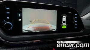 Hyundai Sonata, 2022 — миниатюра 21