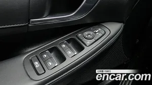 Hyundai Sonata, 2022 — миниатюра 24