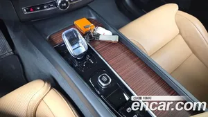 Volvo XC60, 2025 — миниатюра 9