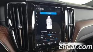 Volvo XC60, 2025 — миниатюра 15