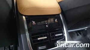 Volvo XC60, 2025 — миниатюра 18