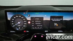 Genesis GV80, 2025 — миниатюра 18