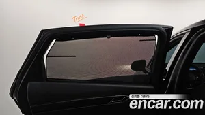 Genesis GV80, 2025 — миниатюра 20