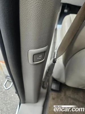 Kia Carnival, 2016 — миниатюра 14
